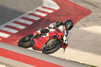 motorbikes;no-limits;peter-wileman-photography;portimao;portugal;trackday-digital-images